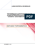 001-LETICIA ESTUDIO TOPOGRAFICO.docx