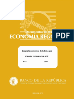 investigacióndeforestaciónorinoquía.pdf