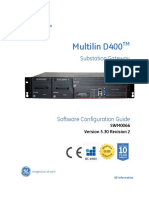 SWM0066 D400 Software Configuration Guide V530 R2 PDF