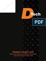 DTech Catalog - 2019.pdf