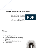 Clase_4_Campo_Magnetico_e_inductores__2012.pdf