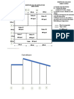 DISEÑO DE LOSA  DE AZOTEA EN DOS DIRECCIONES (2).pptx