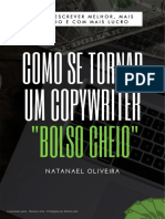 copywriter-bolso-cheio-1