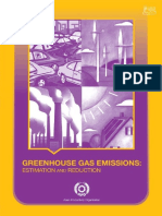Greenhouse Gas Emission Estimation.pdf