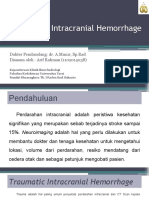 Jurnal Radiologi