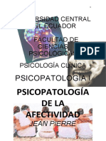 12 Psicopatología de la afectividad.docx