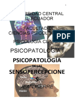 11 Psicopatología de las sensopercepciones.docx