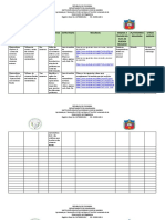 Formato Solicitud Sed