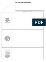 Template Tugas Day 4 PDF