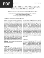 The_Social_Sanction_of_Divorce_Who_Ultim.pdf