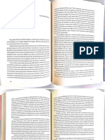 Graciliano e A Desordem - Ana Paula Pacheco PDF
