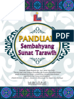 Panduan Solat Tarawih Jakim.pdf.pdf