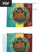 0_proiect_istorie_carol_i.docx