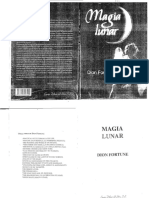 Fortune Dion - Magia Lunar.pdf