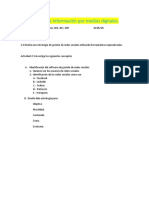 identificacion de gestion de redes.pdf