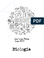 Biologia PDF