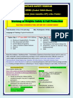 Safeskill Webinar S 1 WAH B - 040620191751
