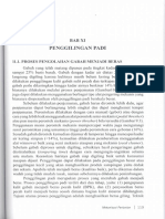 BAB XI Penggilingan Padi PDF