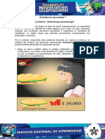 actividad-7-evidencia-5-Ejercicio-practico-Advertising-and-web-page-docx