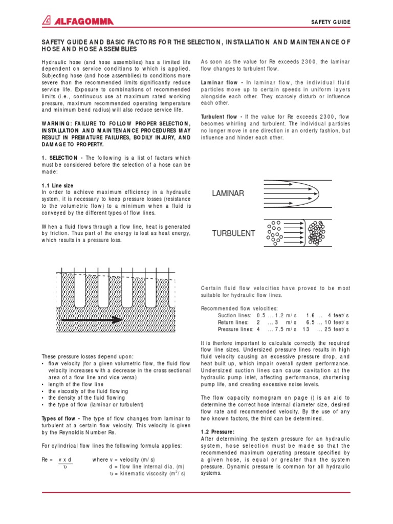 Gas Hose Interchange The Surprising Safety Risks - 9iomy2a