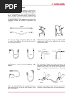 Assembly Installation