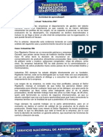 actividad 9 Evidencia_5_Sesion_virtual_Industrias_RG.pdf