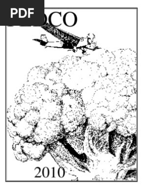 sds32 Cat | PDF | United States Postal Service | Organic Farming