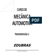 Mecp - Transm 02