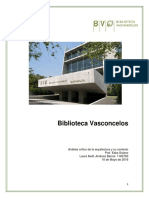 Biblioteca_Vasconcelos.pdf