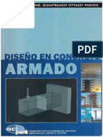 DISEÑO EN CONCRETO ARMADO - OTTAZZI (1).pdf