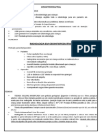 Odontopediatria (1).docx