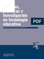 GEWERC_Políticas-prácticas-e-investigación-en-tecnología-educativa_p.pdf