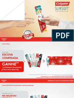 Colgate Lista de Preços 02 09 19 .