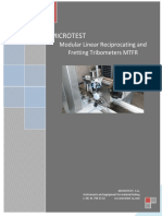 Brochure MTFR 2017 MICROTEST.pdf