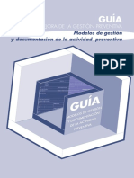 12_gestion_preventiva.pdf