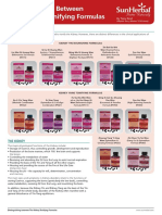 Differentiating Kidney formulas_4_HR final.pdf