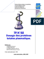vdocuments.site_tpn2-dosage-des-proteines-plamatique.pdf