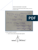 Capítulo 1: .-Calcular La Longitud de Onda para Una Frecuencia de Acces Point 2.4 GHZ y