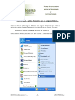 MSCONFIG de WINDOWS.pdf