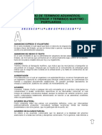 Glosario de Aduanas.pdf