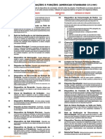 Tabela ANSI 1d V002.pdf