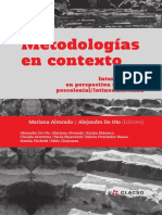 Metodologias_en_contexto.pdf