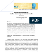 document.pdf