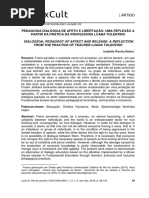 207-1-1345-1-10-20191219