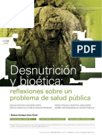 desnutricion salud p