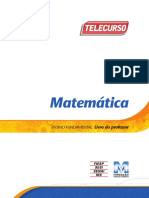 LIVRO_TELECURSO_Matematica_Prof.pdf