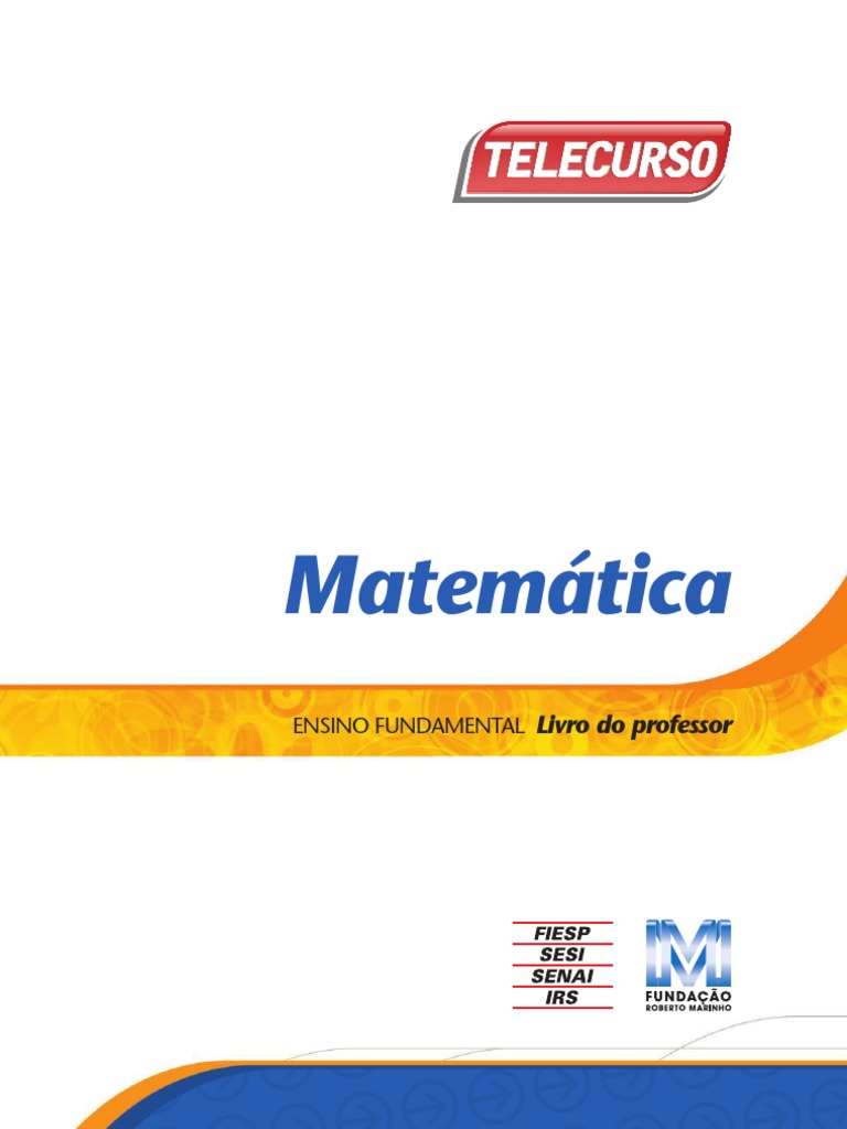 MULTIPLICANDO - TORRE em 2023  Operações matemáticas, Torre, Xadrez