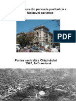 14. perioada postbelica (1).ppt