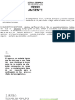 7 PDF Curso Desarrollado para El 18feb2017 Setima Semana