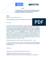 Anexo1 Postulacion Docentes Posgrado Fondo 122067 PDF